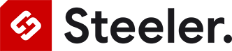 jiefangtrade.com