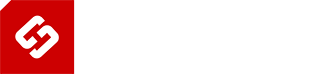 jiefangtrade.com
