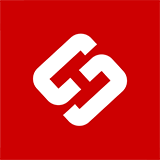 jiefangtrade.com