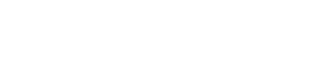 jiefangtrade.com