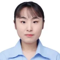 product_001.webp 60KVA Silent Type for China Small Water Cooled Diesel Engine with 24V DC Electric Start 95% Efficiency Home Use - Image 1