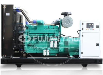 alibaba_H0bb32abcfe8a4e03958-1.webp alibaba_H0bb32abcfe8a4e03958-1.webp