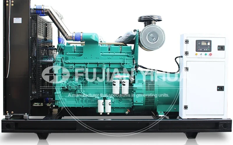 alibaba_H0bb32abcfe8a4e03958-1.webp