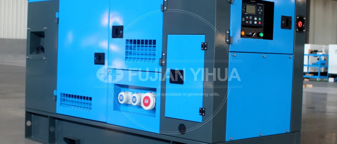 alibaba_H8f520152e4da4427844-1.webp