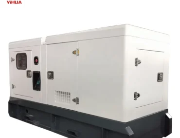 alibaba_Hd4511eb14ba54eef9ca-1.webp