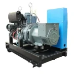 50Hz vs 60Hz Diesel Generator: What Buyers Need to Know