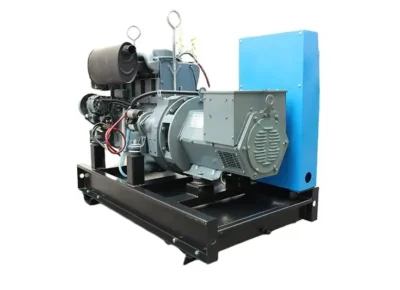 alibaba_Hdac03c142c5045d19ed-1.webp alibaba_Hdac03c142c5045d19ed-1.webp