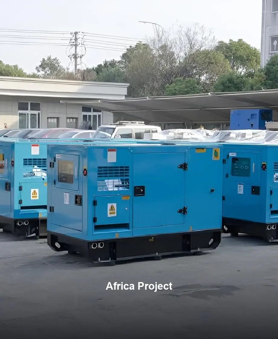 cap-project-africa