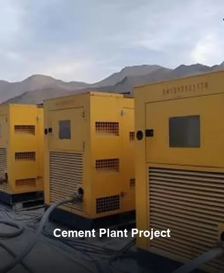 cap-project-cement