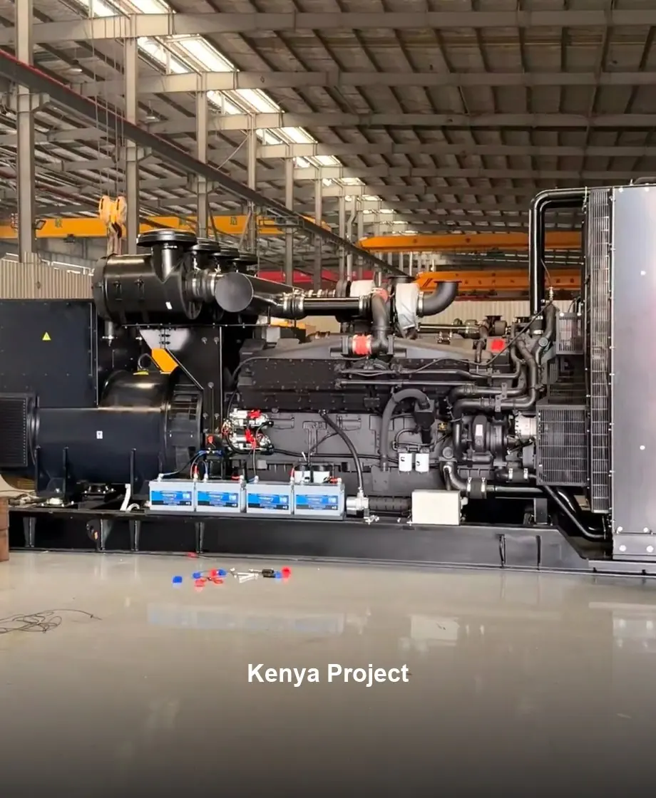 cap-project-kenya