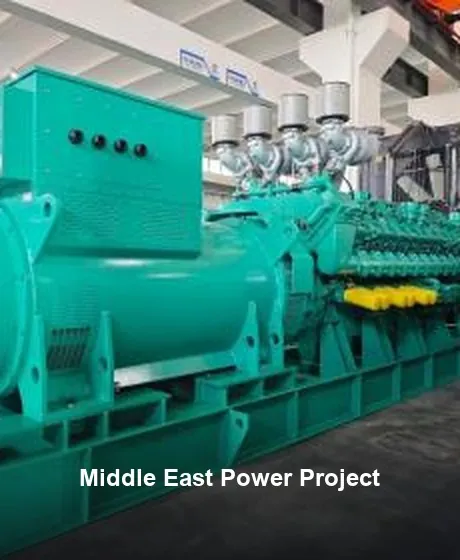 cap-project-middle-east-2