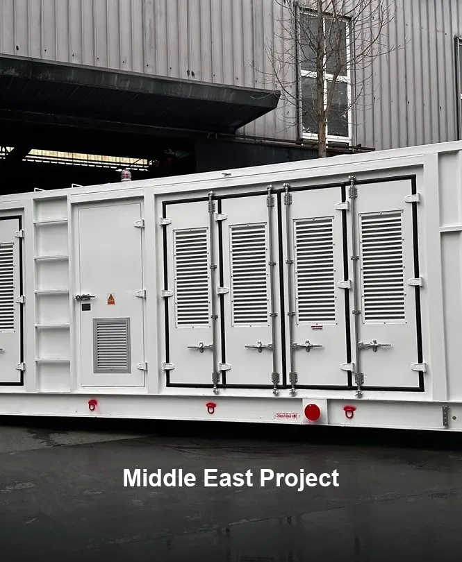 cap-project-middle-east