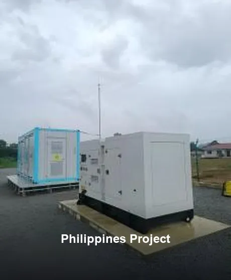 cap-project-philippines
