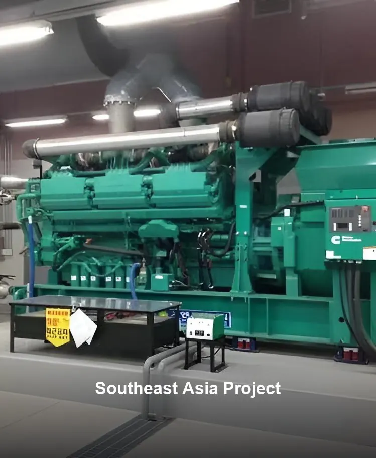 cap-project-southeast-asia