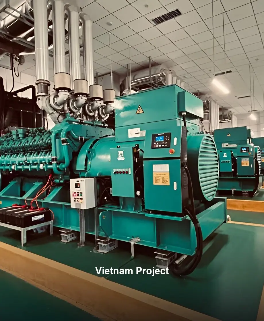 cap-project-vietnam