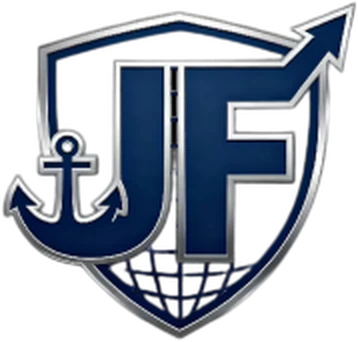 jiefangtrade.com